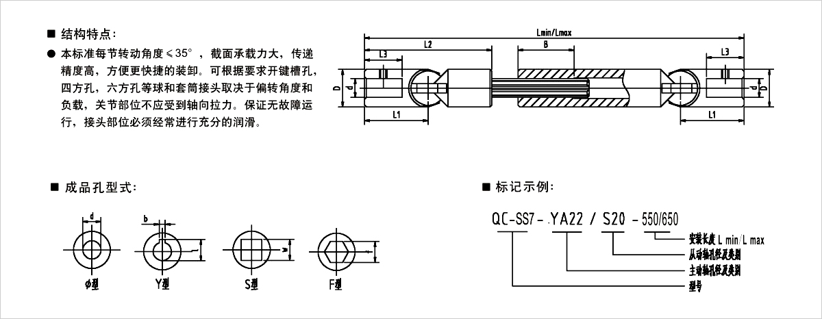 產(chǎn)品規(guī)格圖 產(chǎn)品規(guī)格圖